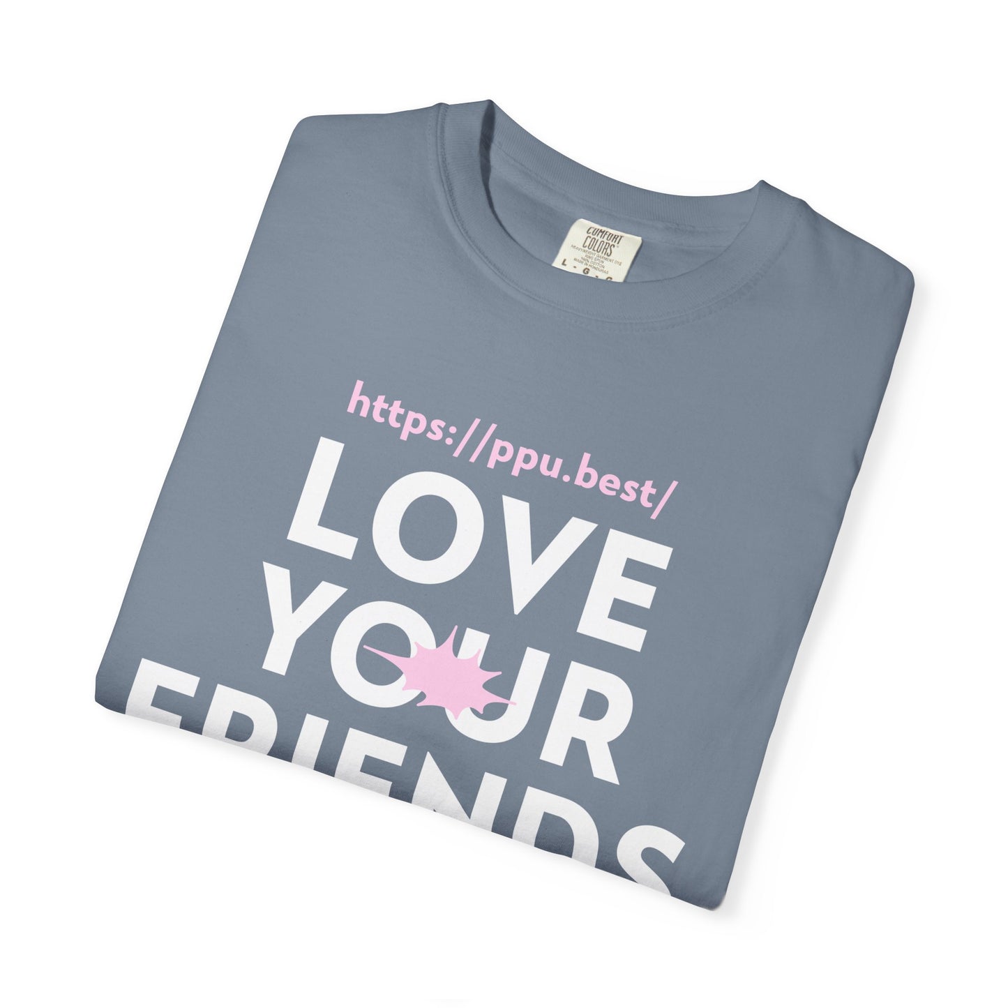 Positive Quotes Shirt