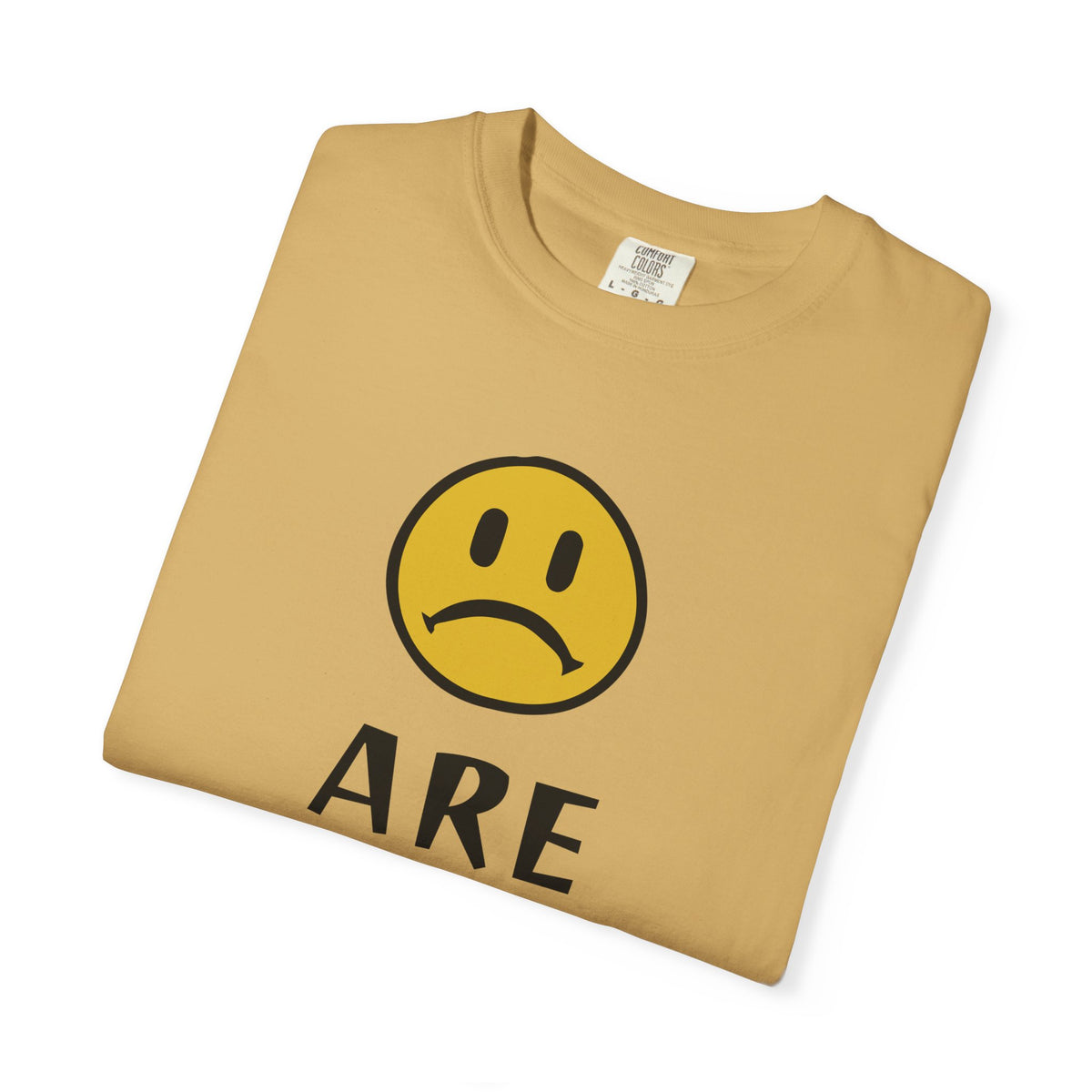 Funny Shirts