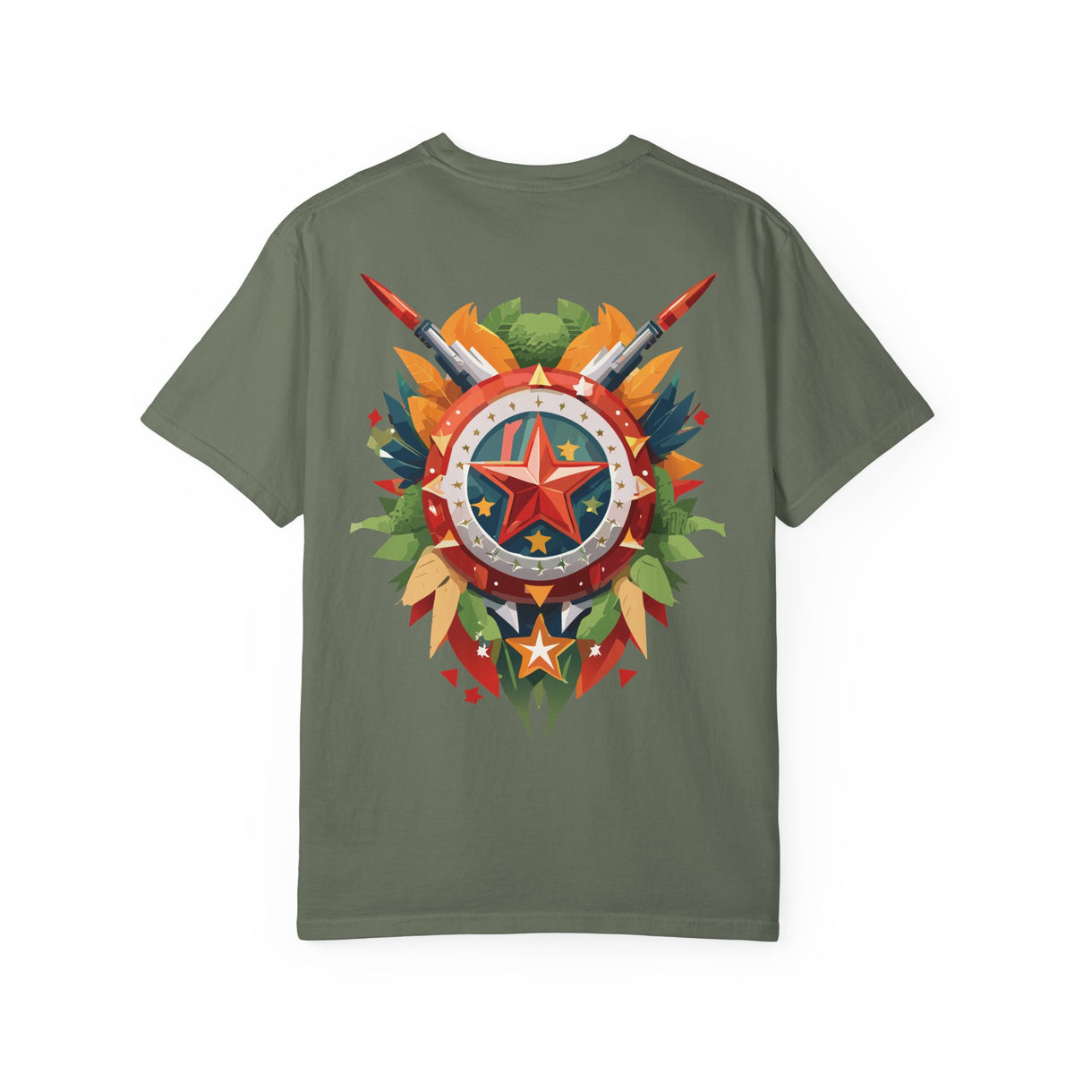 Memorial Day Shirt, Memorial Day Tee