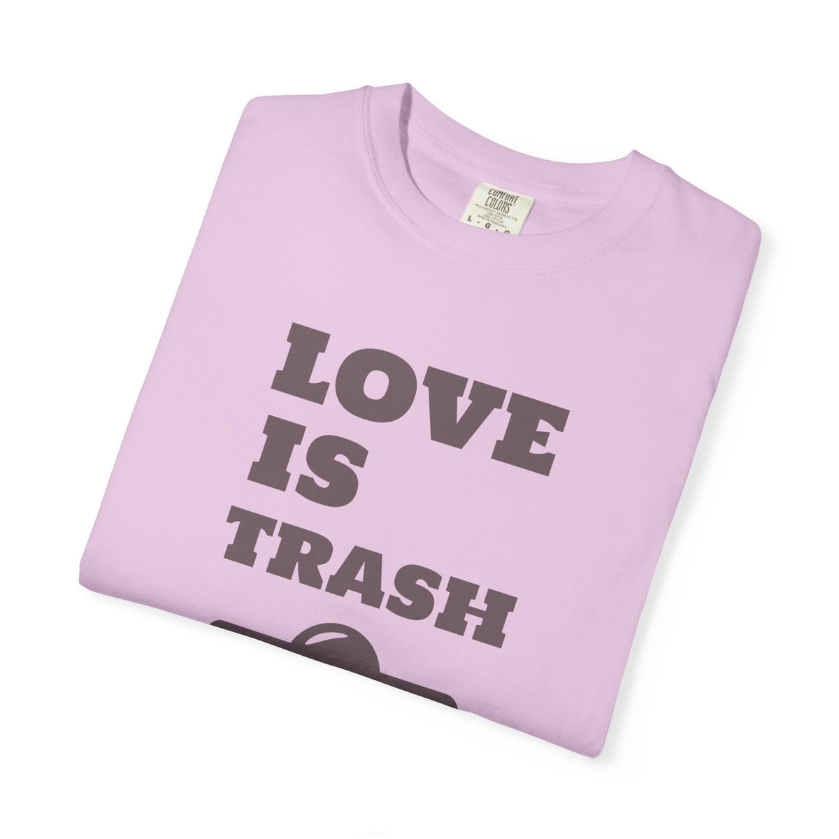 Funny T Shirt Sayings