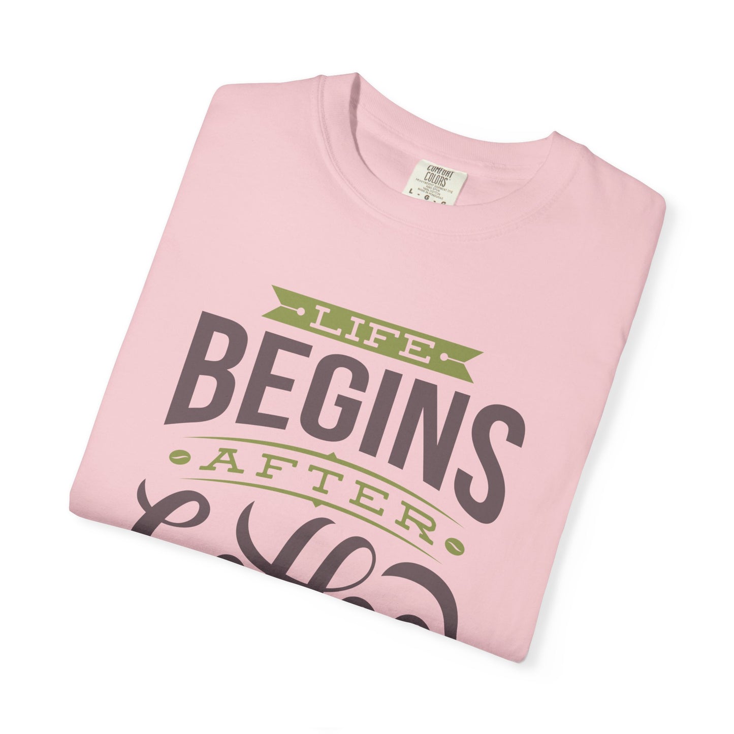 Funny T Shirt Sayings