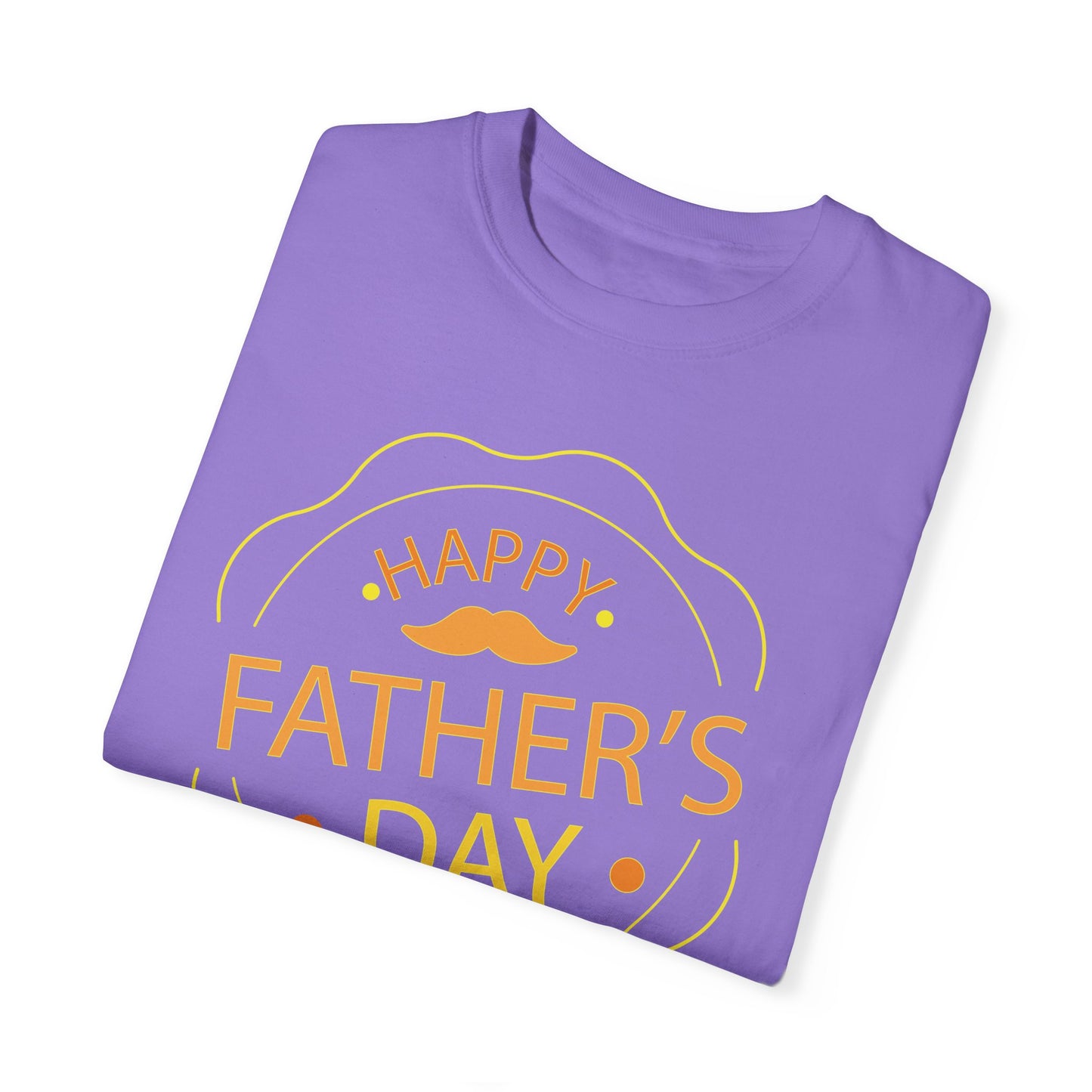 Father Day Shirt