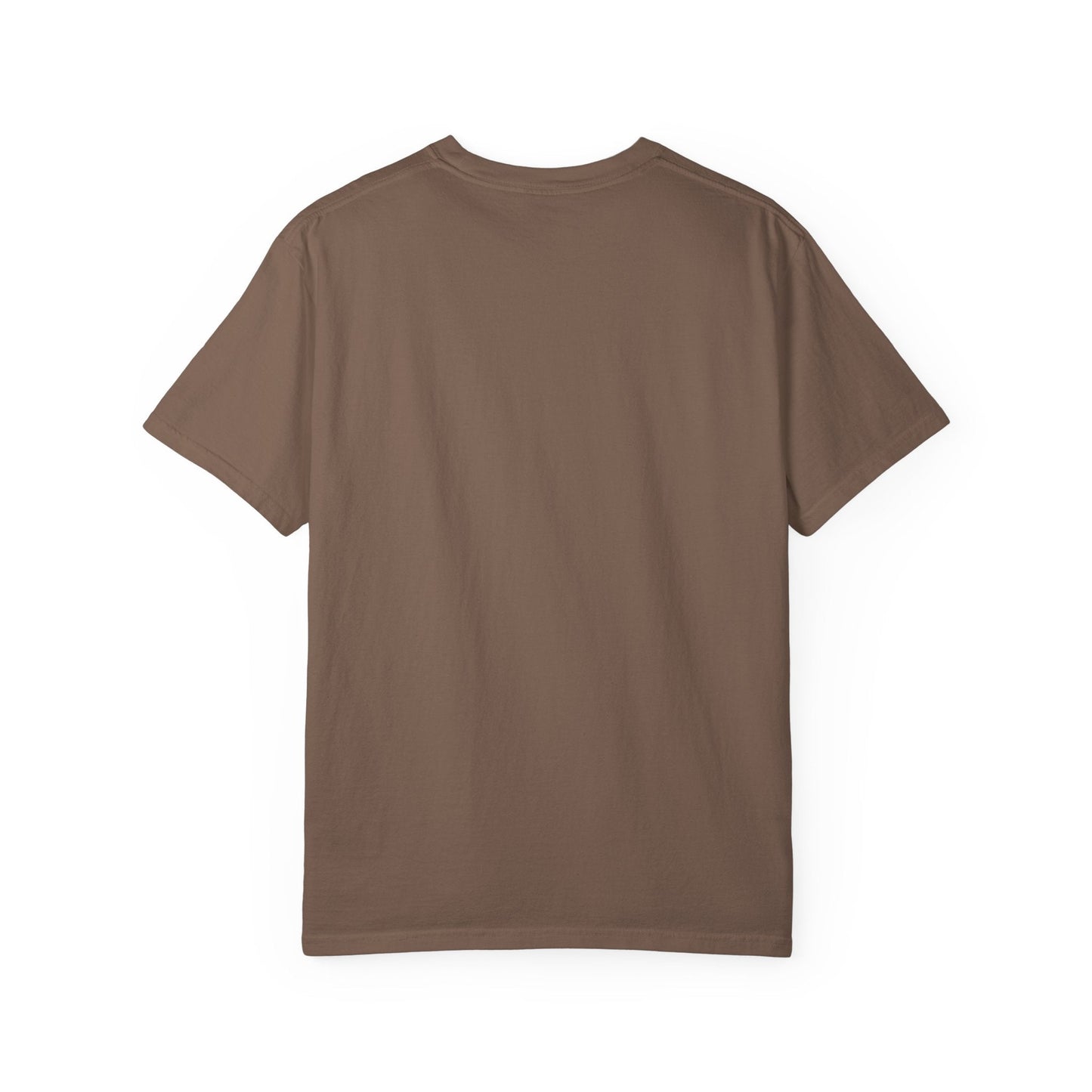 Music Graphic Design Unisex Cotton T-shirt t1