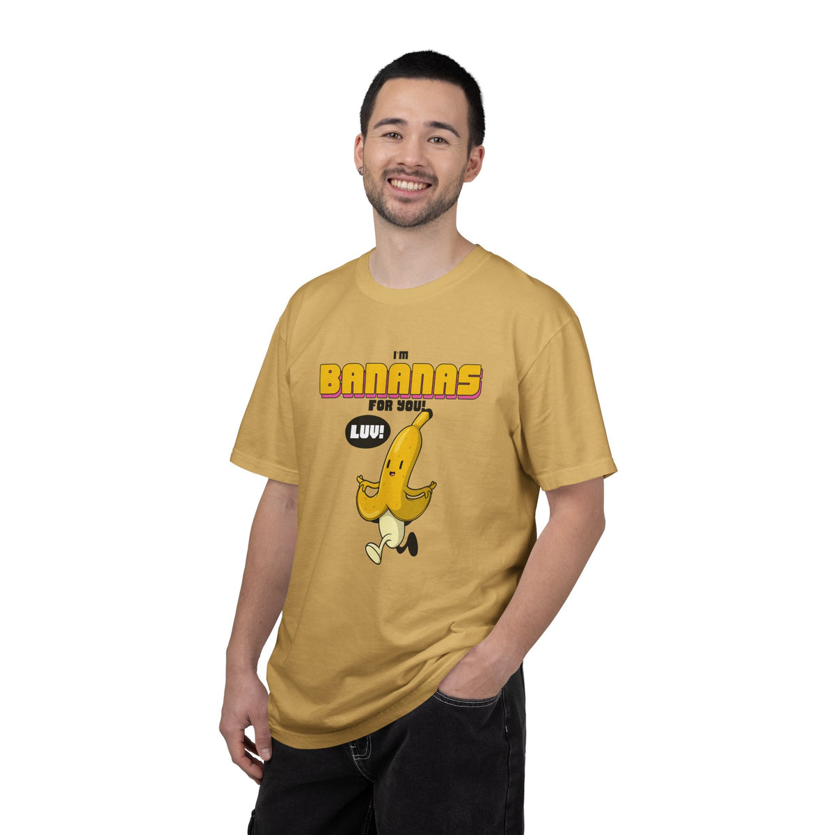 Funny Shirts