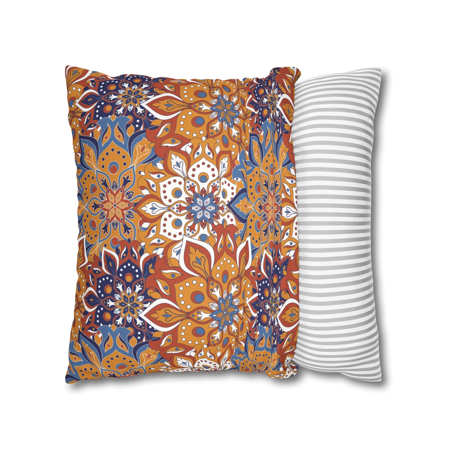 Ornament Pillow case
