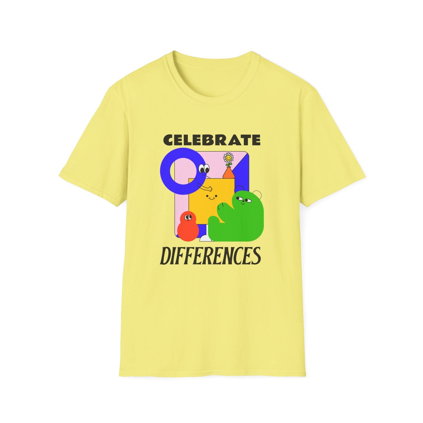 Funny Slogan T Shirts With Funny Words Tee Shirt Quotes Unisex Softstyle Cotton Tee Gildan 64000