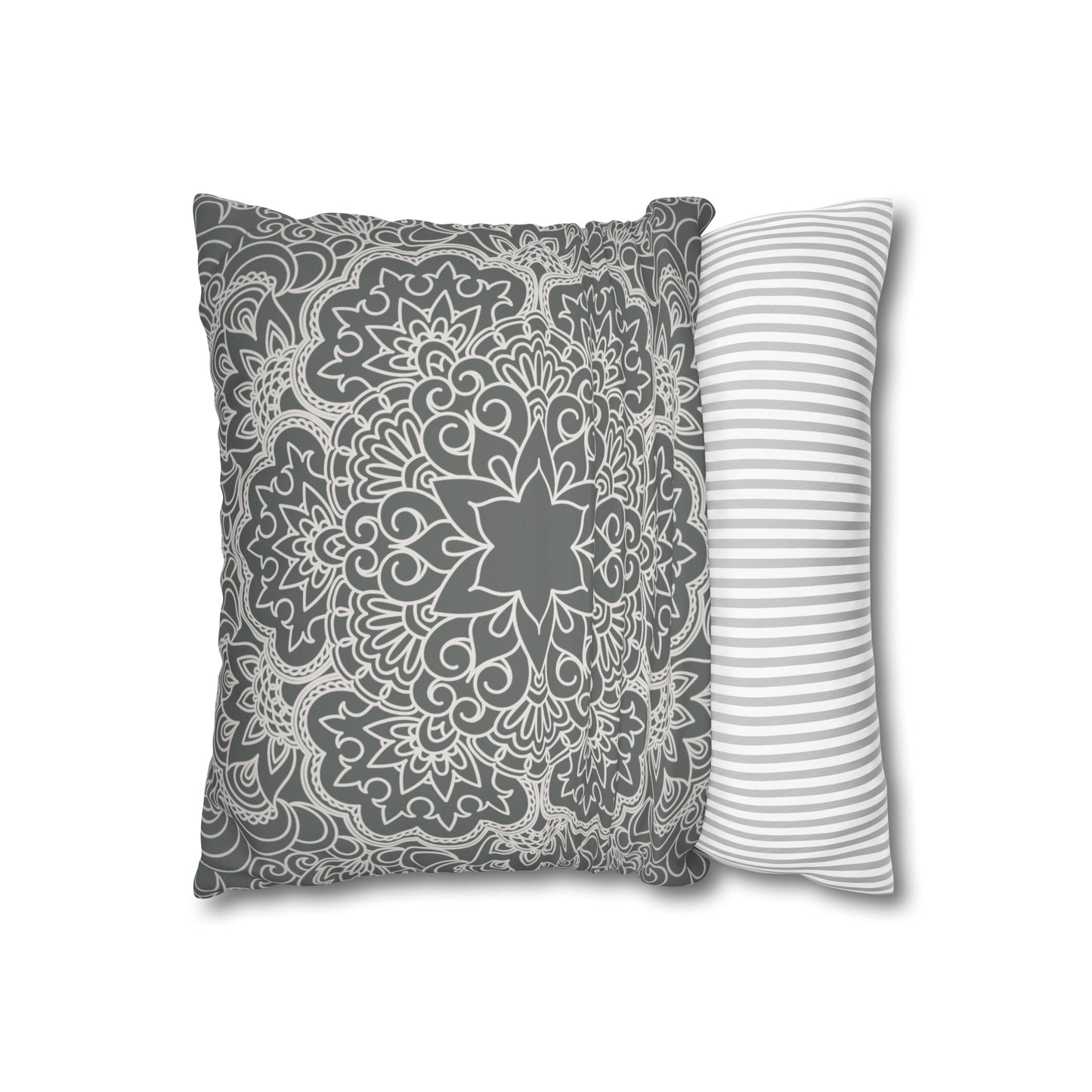 Ornament Pillow case