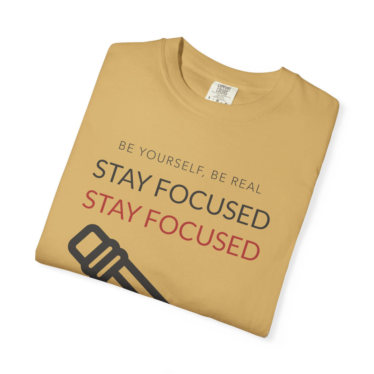 Positive Quotes Shirt