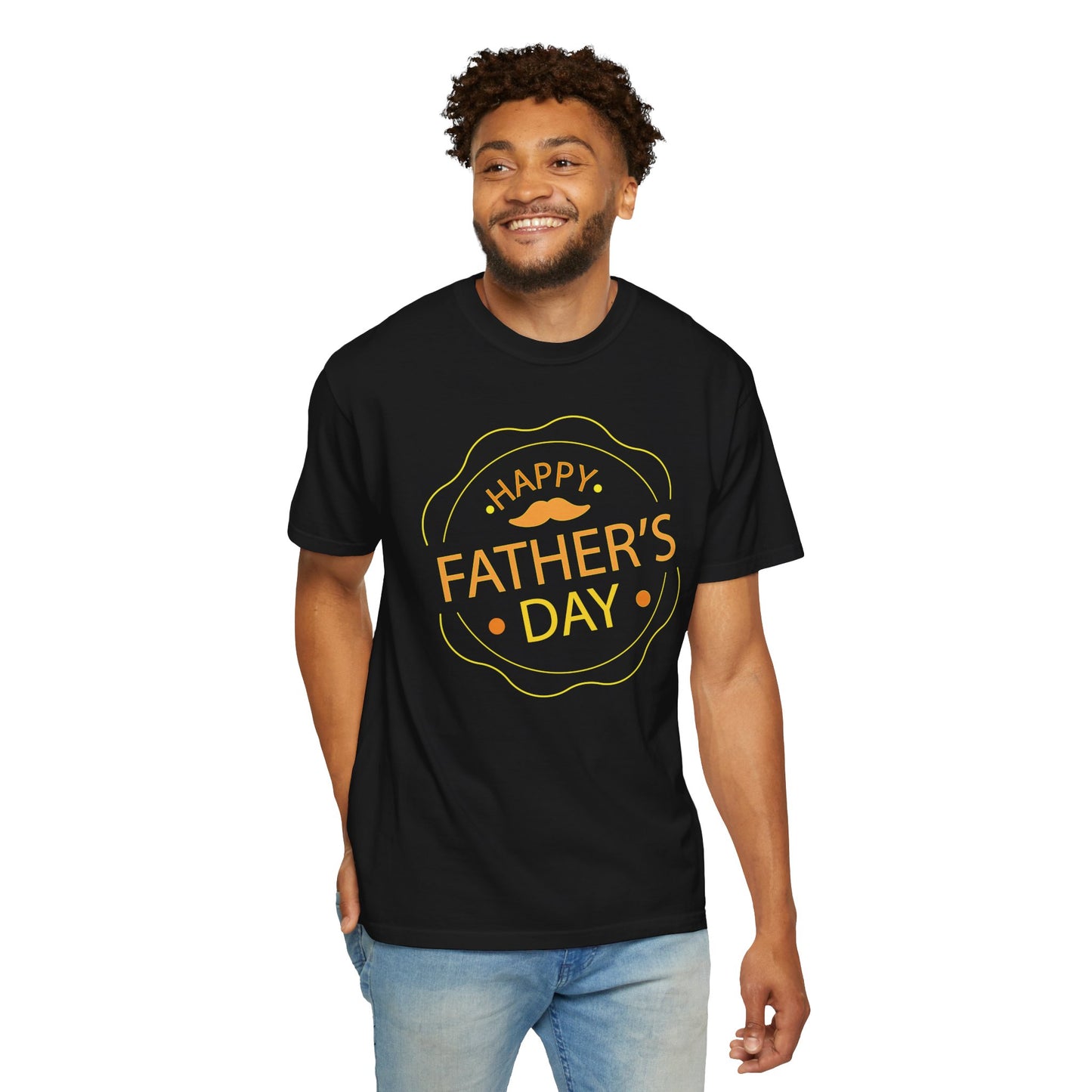 Father Day Shirt