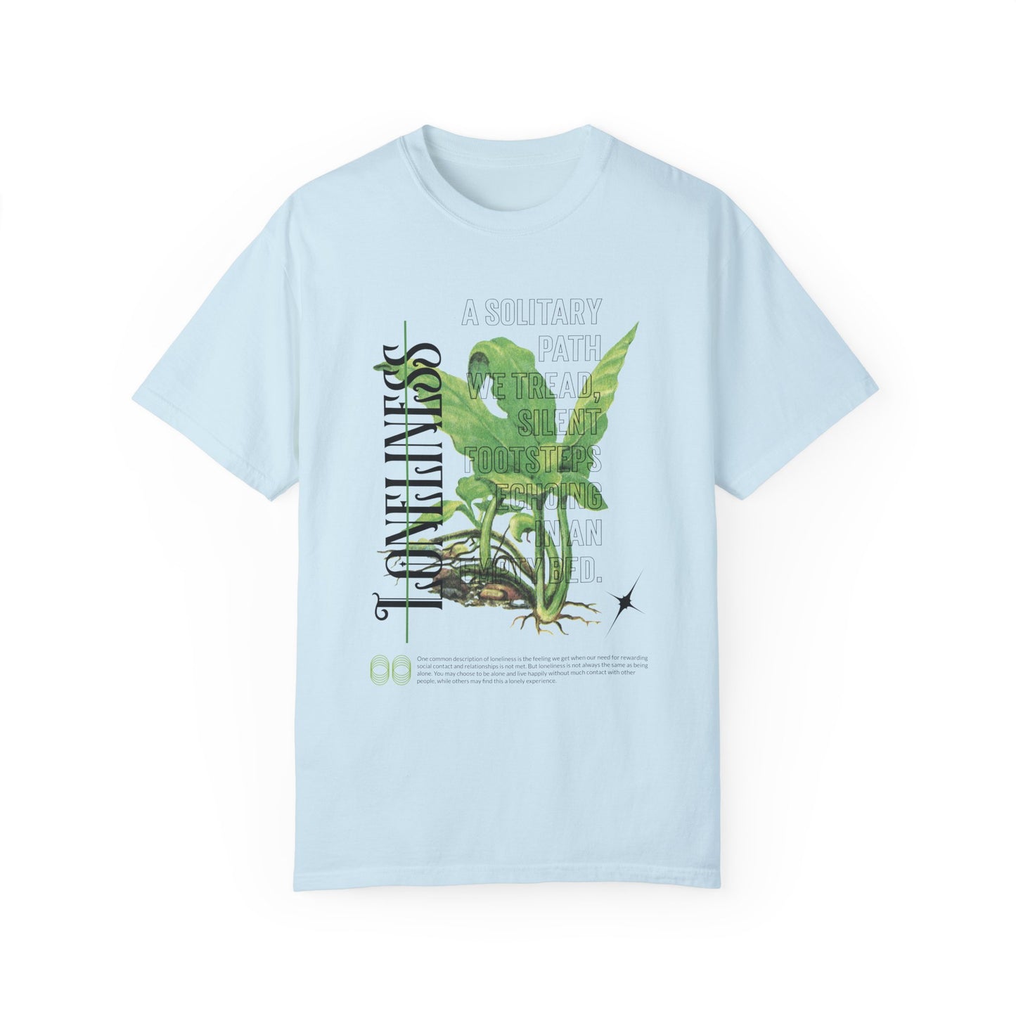 Positive Quotes Shirt - PPU BEST