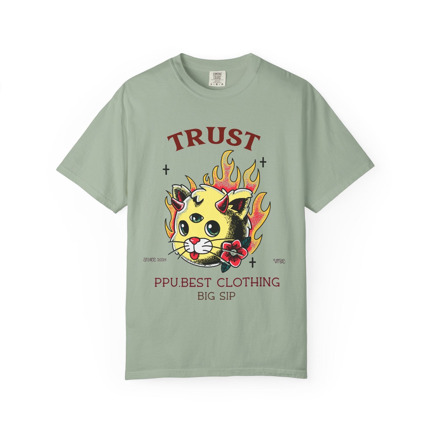 Funny Shirts