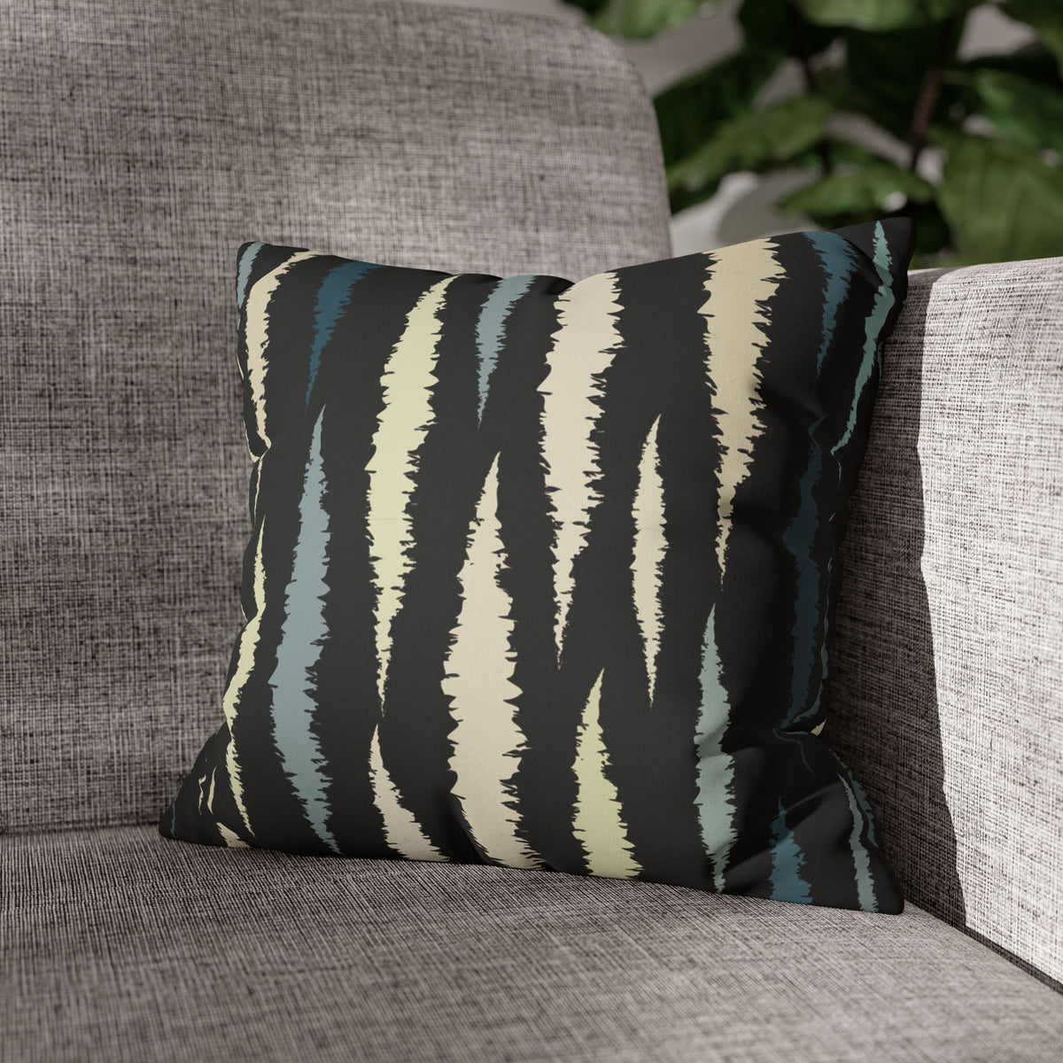 Design Pillow Case
