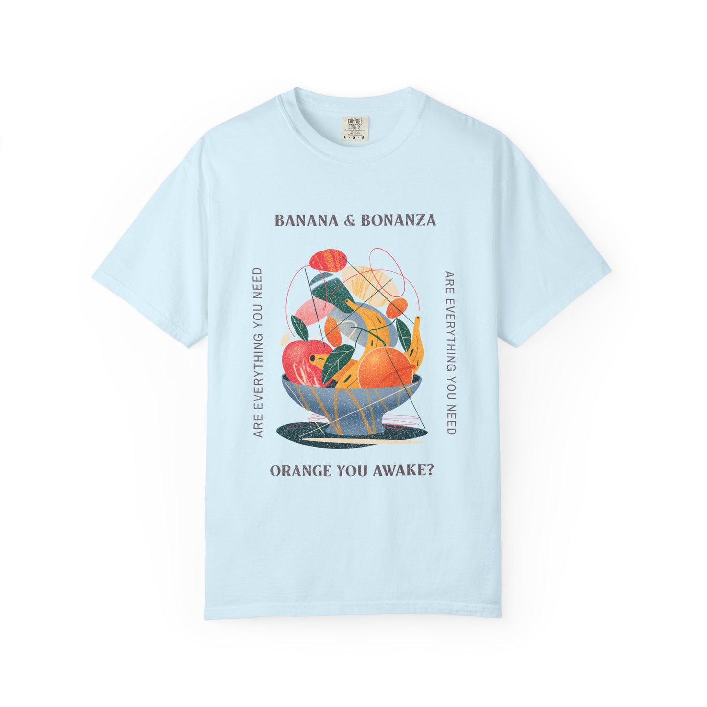 Funny T Shirt Sayings