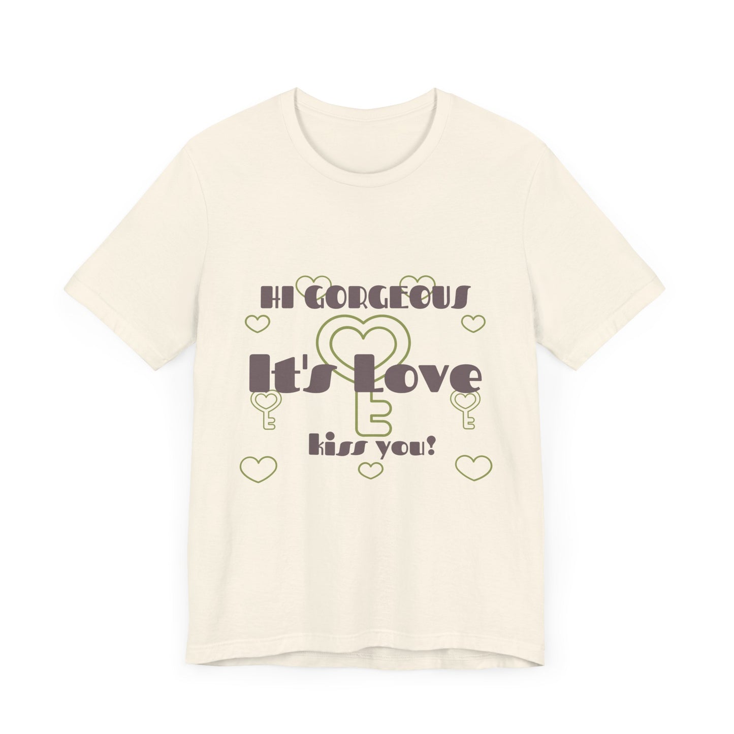 Valentine Day Shirt