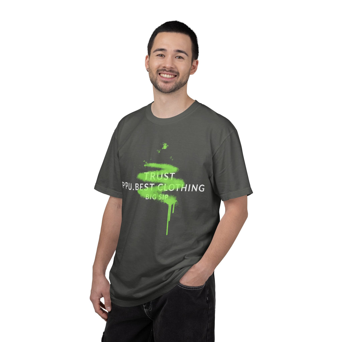 Funny Shirts