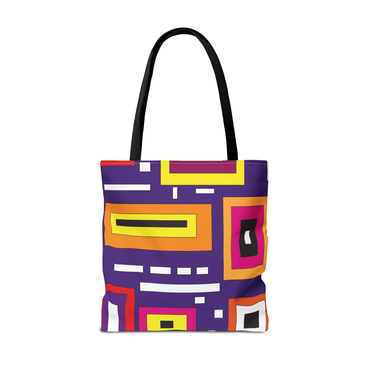 Designer Canvas Bag