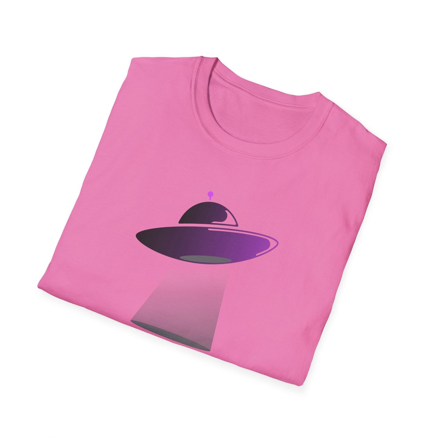 Funny T Shirts UFO Tees Funny Aliens Shirt  16
