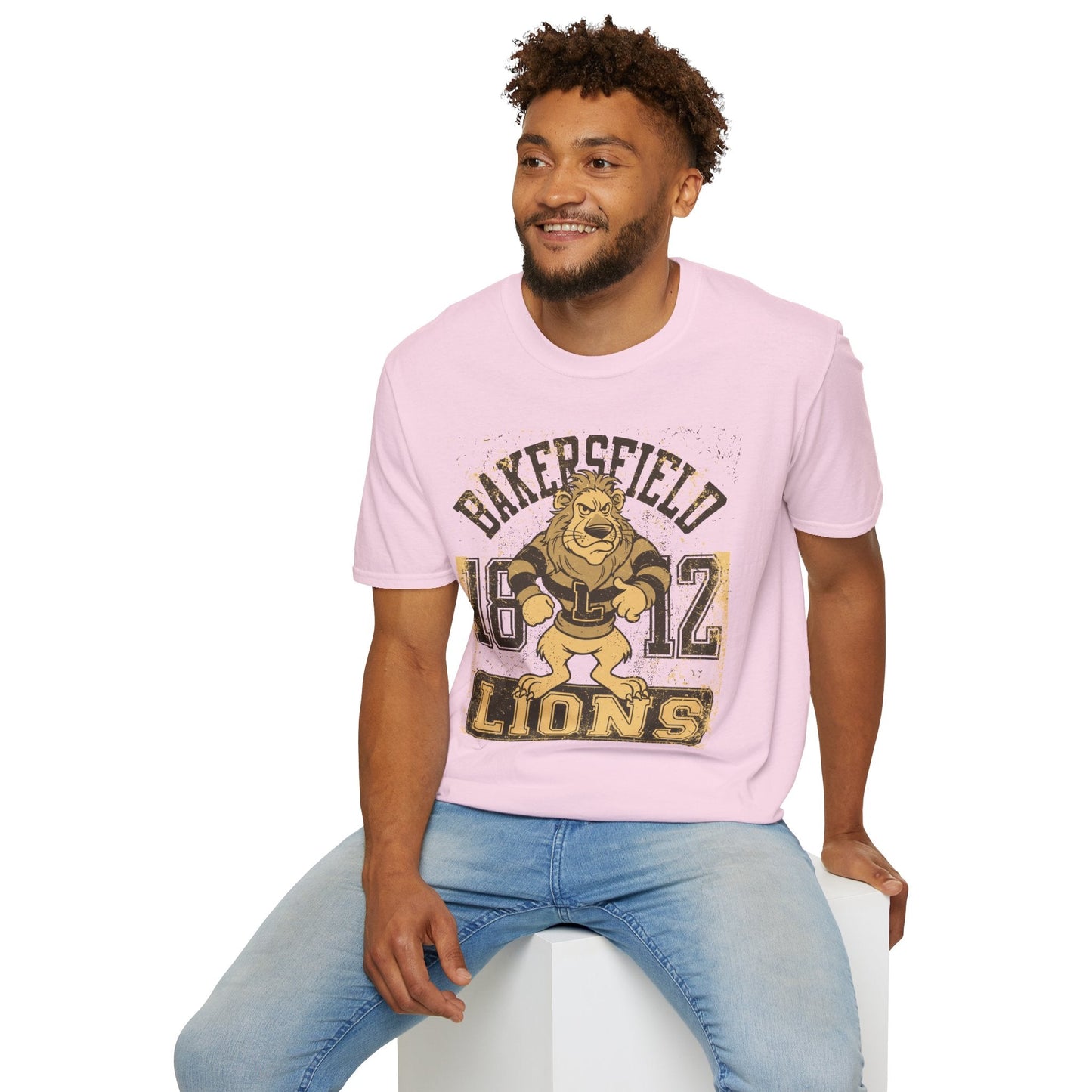 Art Design Shirt, T Shirt with Art, Graphic Shirt, Tee Shirt with Graphic Design, Shirt with Graphic Art, Art Graphic Shirt