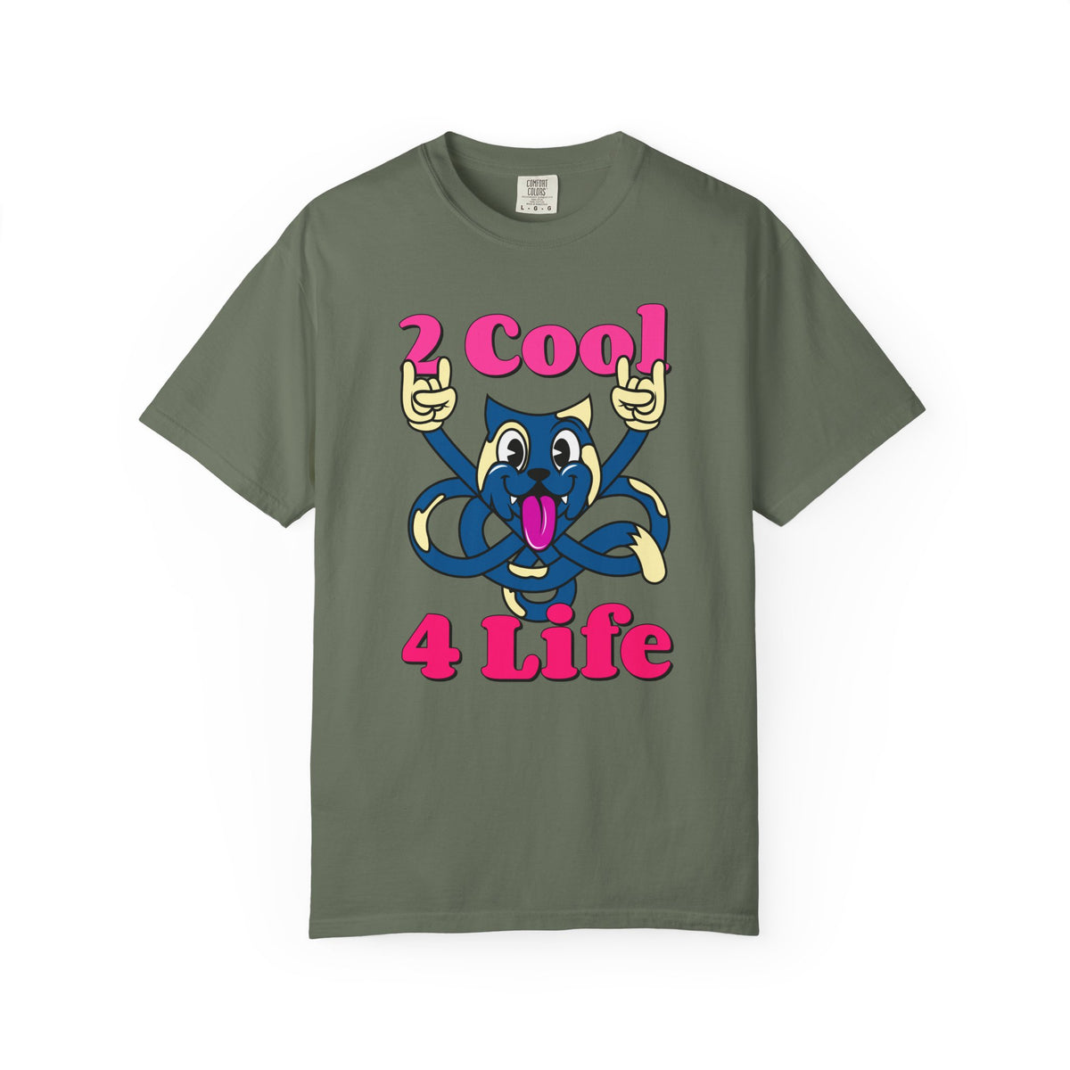 Funny Animal T Shirts