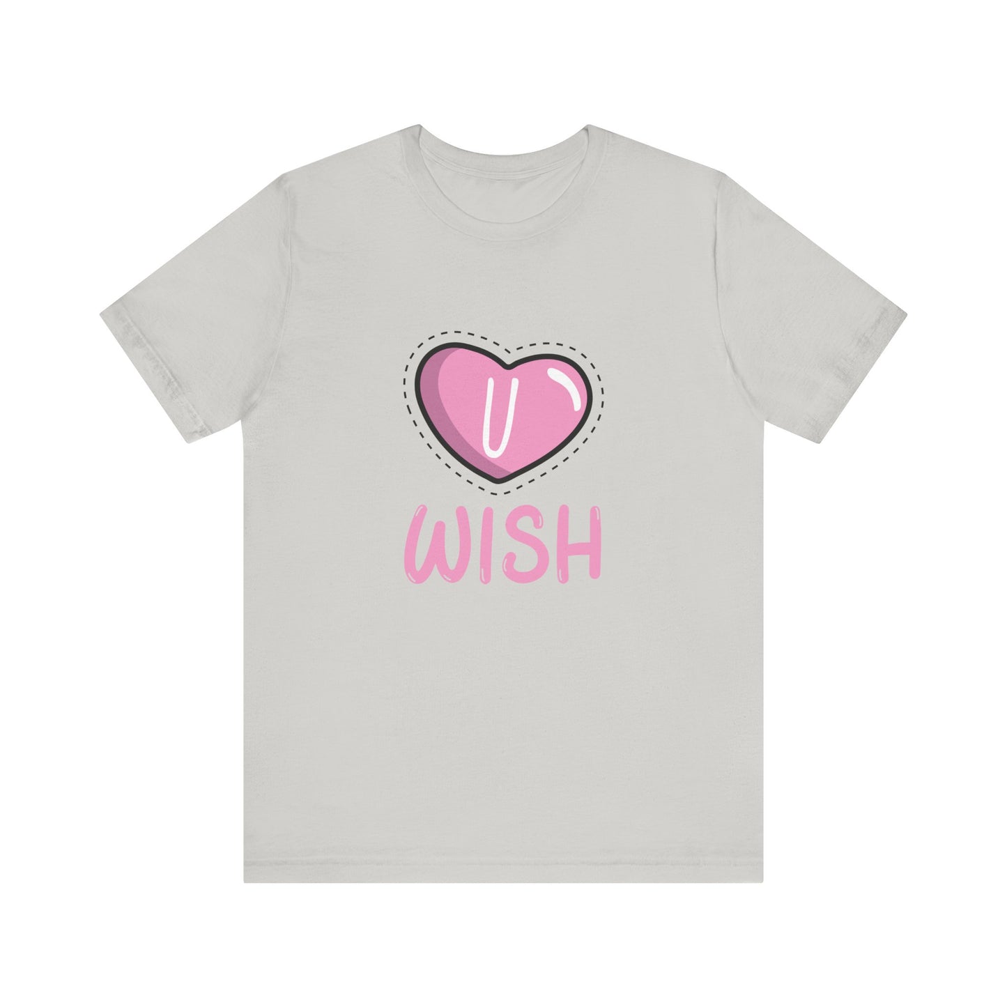 Valentine Day Shirt