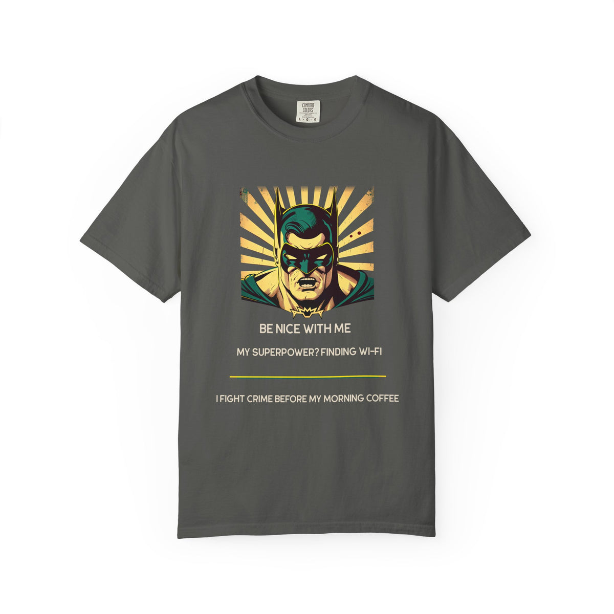 Funny T Shirt Sayings