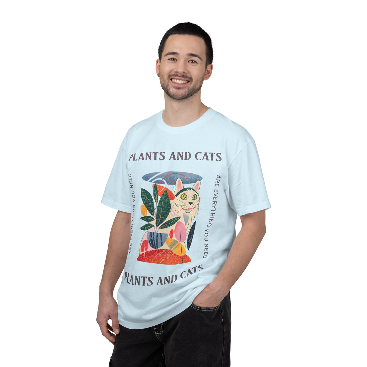 Funny Animal T Shirts