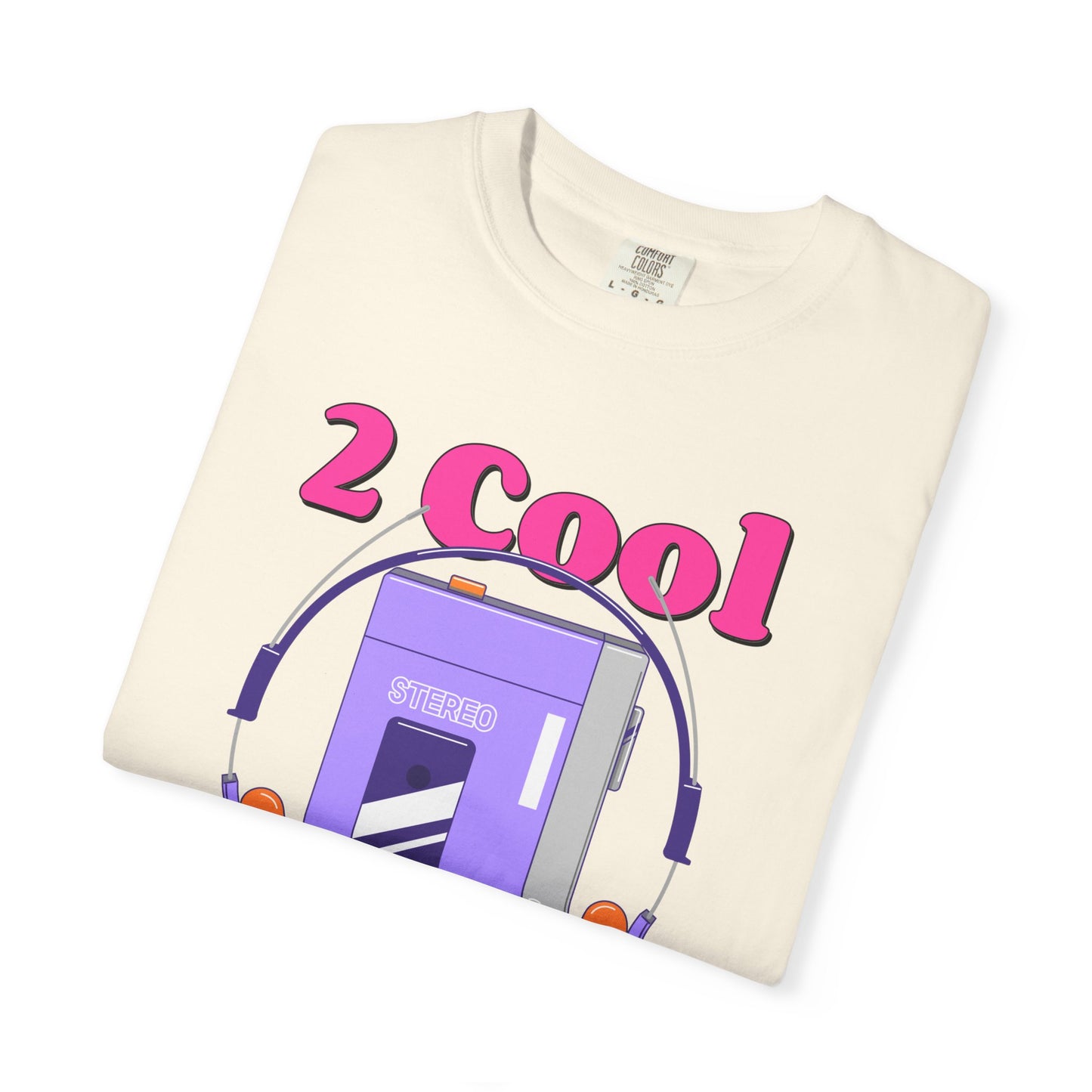 Funny Shirts