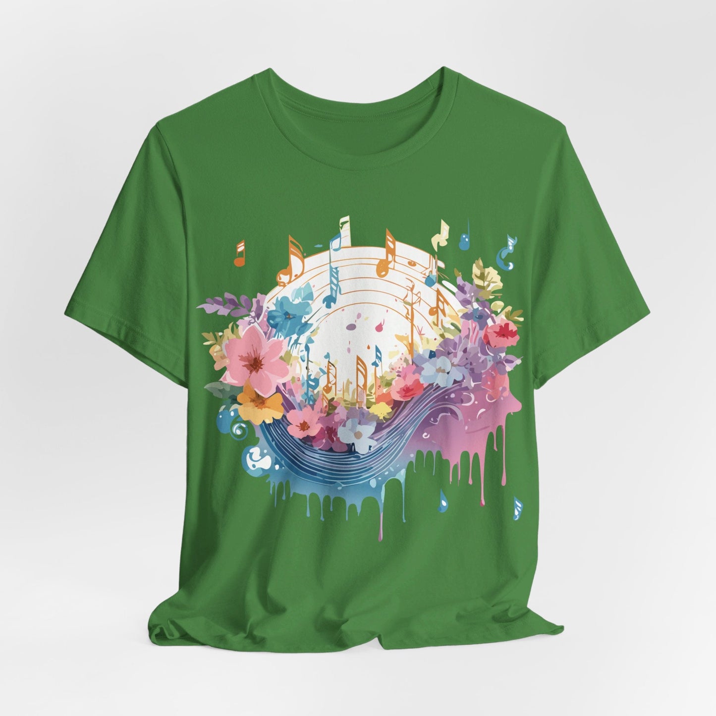 Adelpha Graphic T Shirt Unisex Jersey Short Sleeve Vintage Inspired Artwork Premium Tee