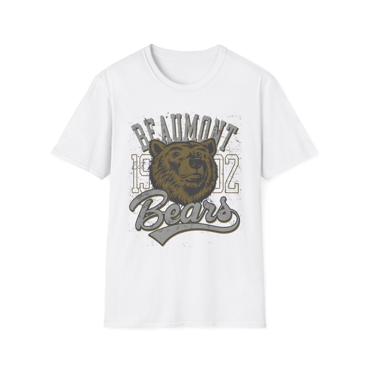 Art Design Shirt, T Shirt with Art, Graphic Shirt, Tee Shirt with Graphic Design, Shirt with Graphic Art, Art Graphic Shirt