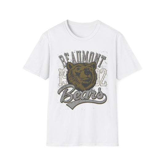 Art Design Shirt, T Shirt with Art, Graphic Shirt, Tee Shirt with Graphic Design, Shirt with Graphic Art, Art Graphic Shirt