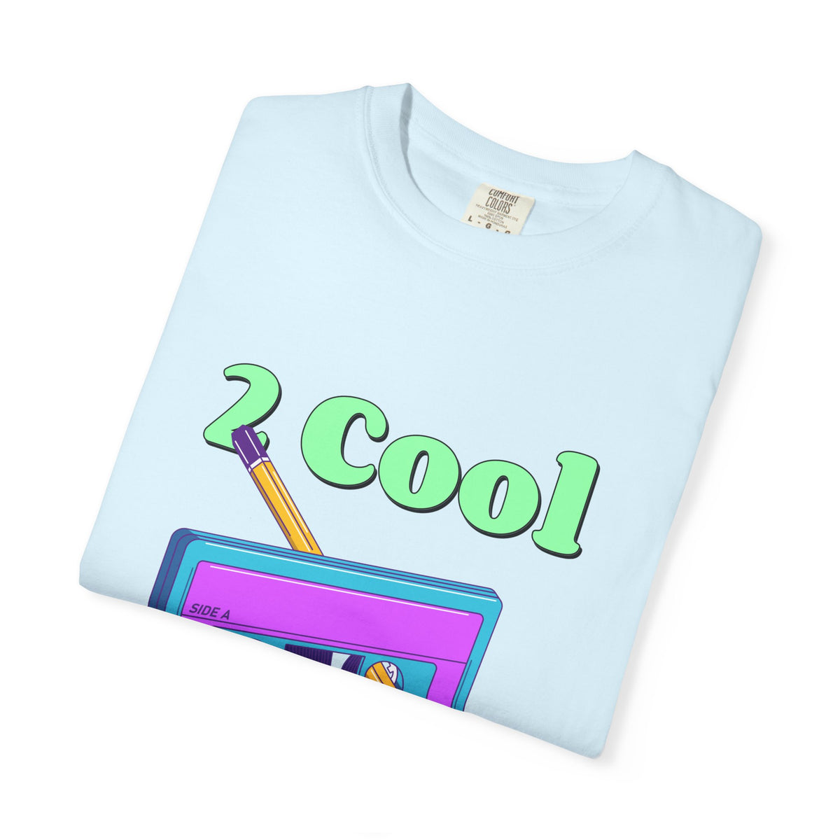 Funny Shirts