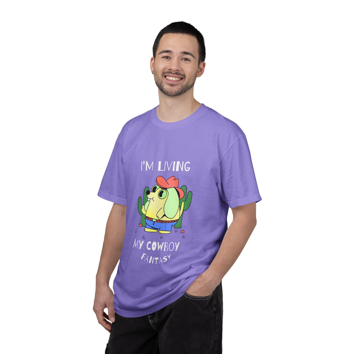 Funny Shirts