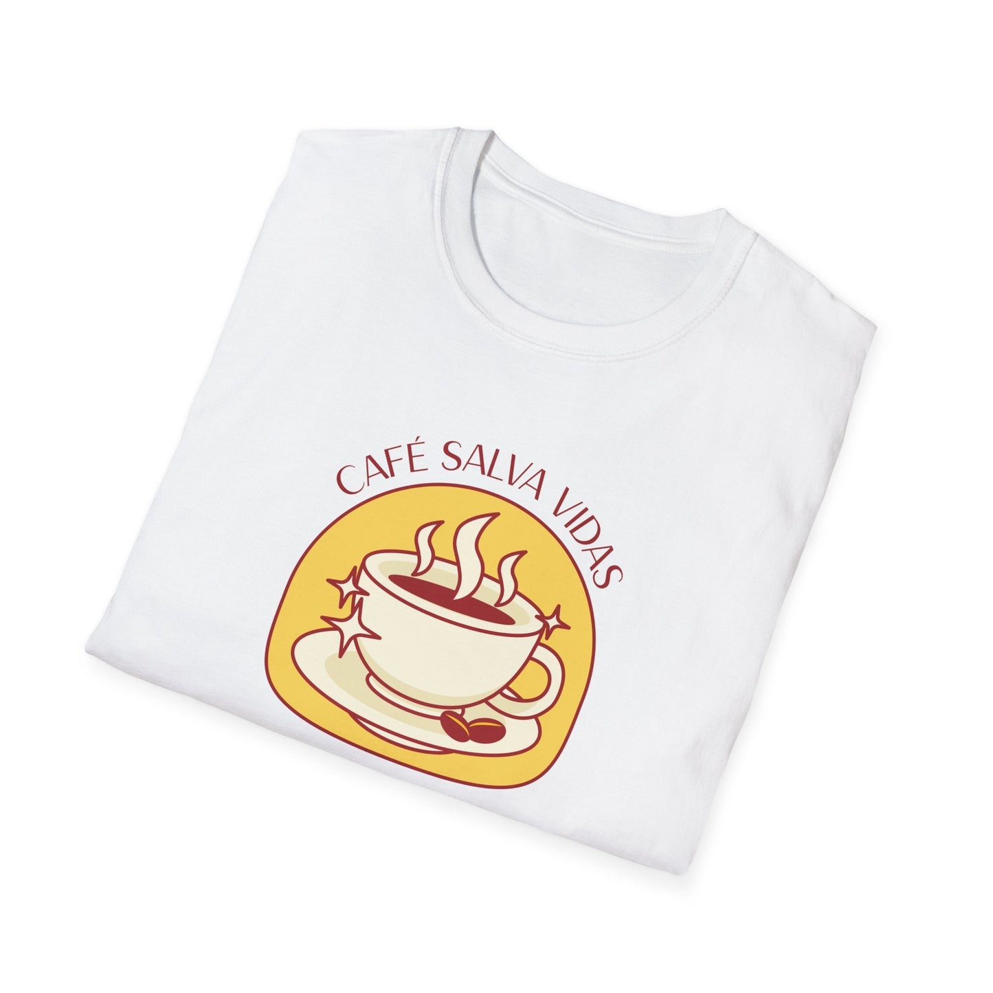 Funny Food T Shirts Unisex Short Sleeve Tee With Art Design Gildan Softstyle 64000 100 Percent Ring Spun Cotton