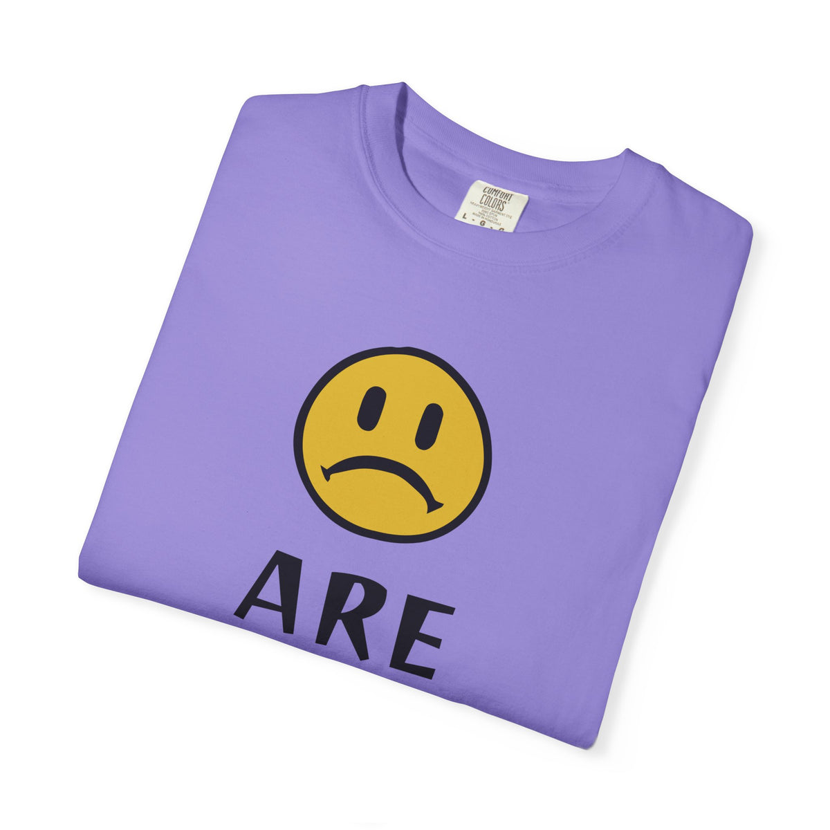 Funny Shirts