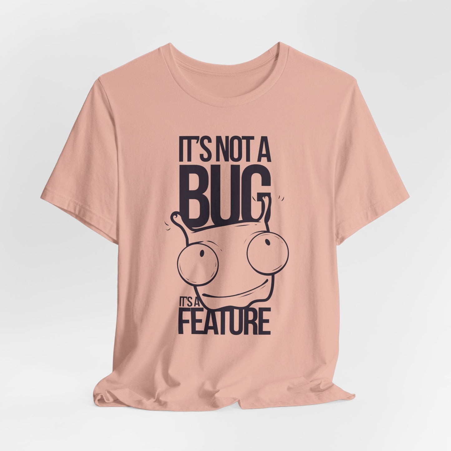 DO1 Cartoon T-Shirt, Funny Graphic Design Tee,  Funny Shirt, Vintage Tees, Art Design T-Shirt, Graphic Tee, Retro Art Shirts