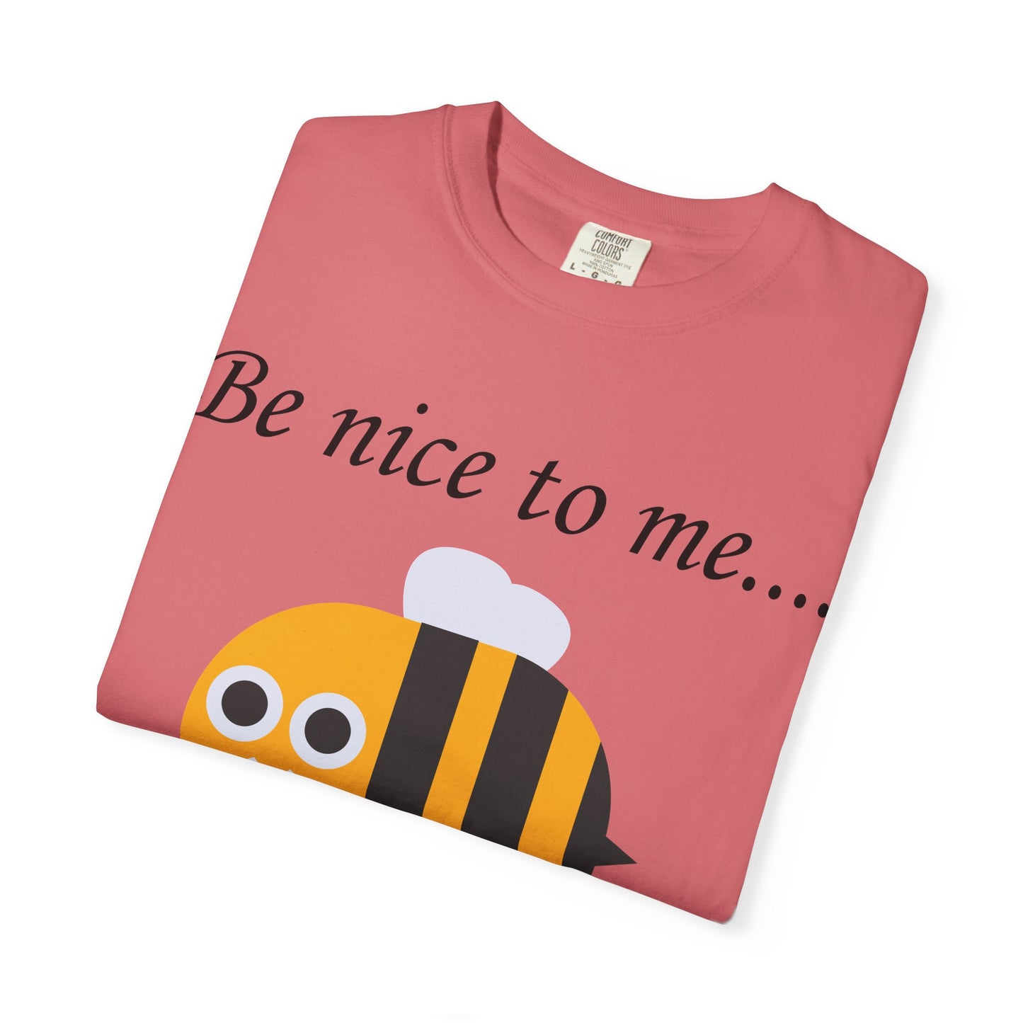 Positive Quotes Shirt