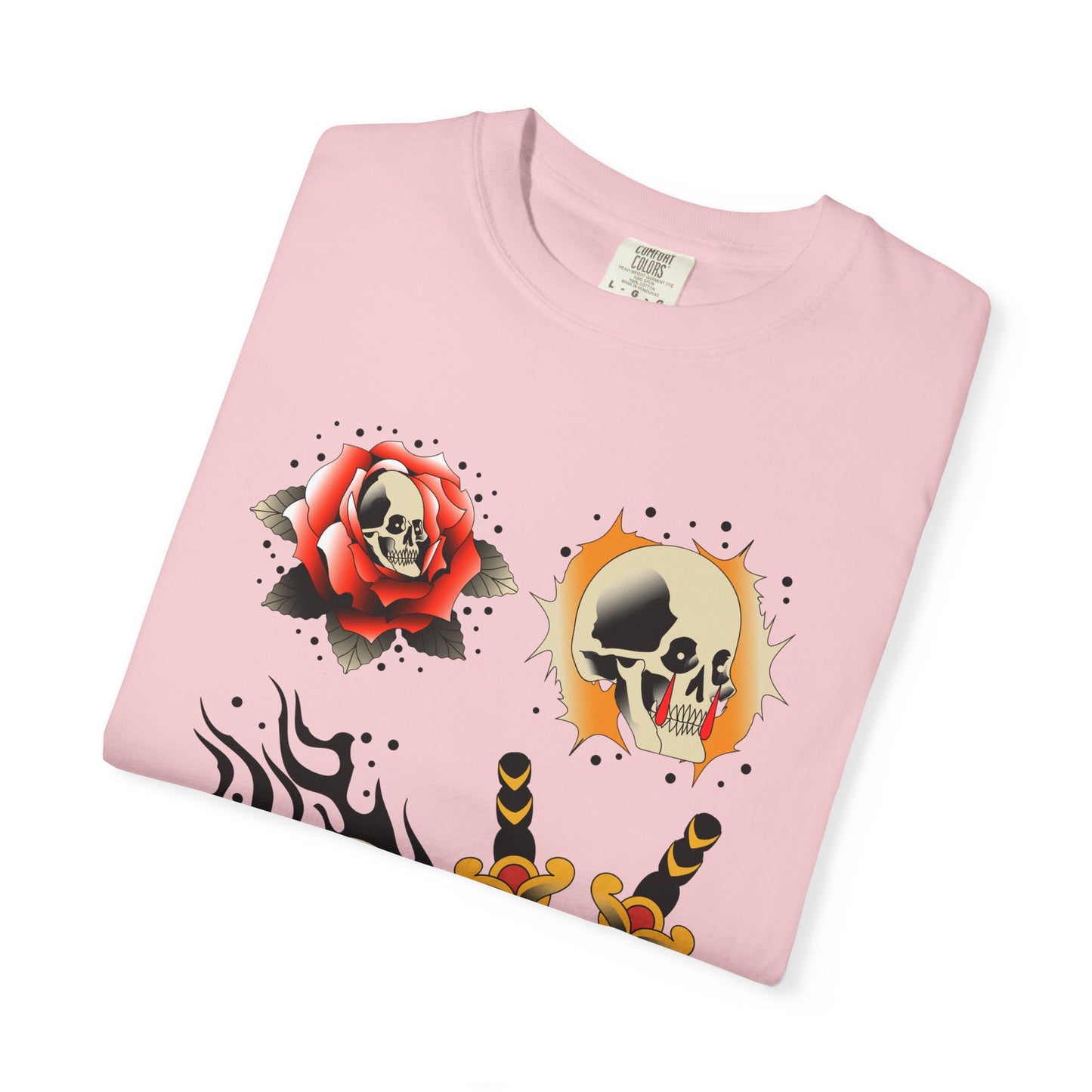 Funny Shirts