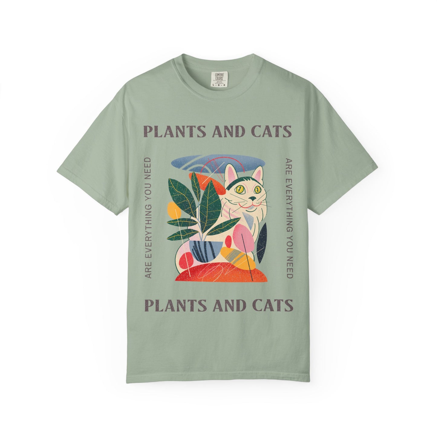 Funny Animal T Shirts
