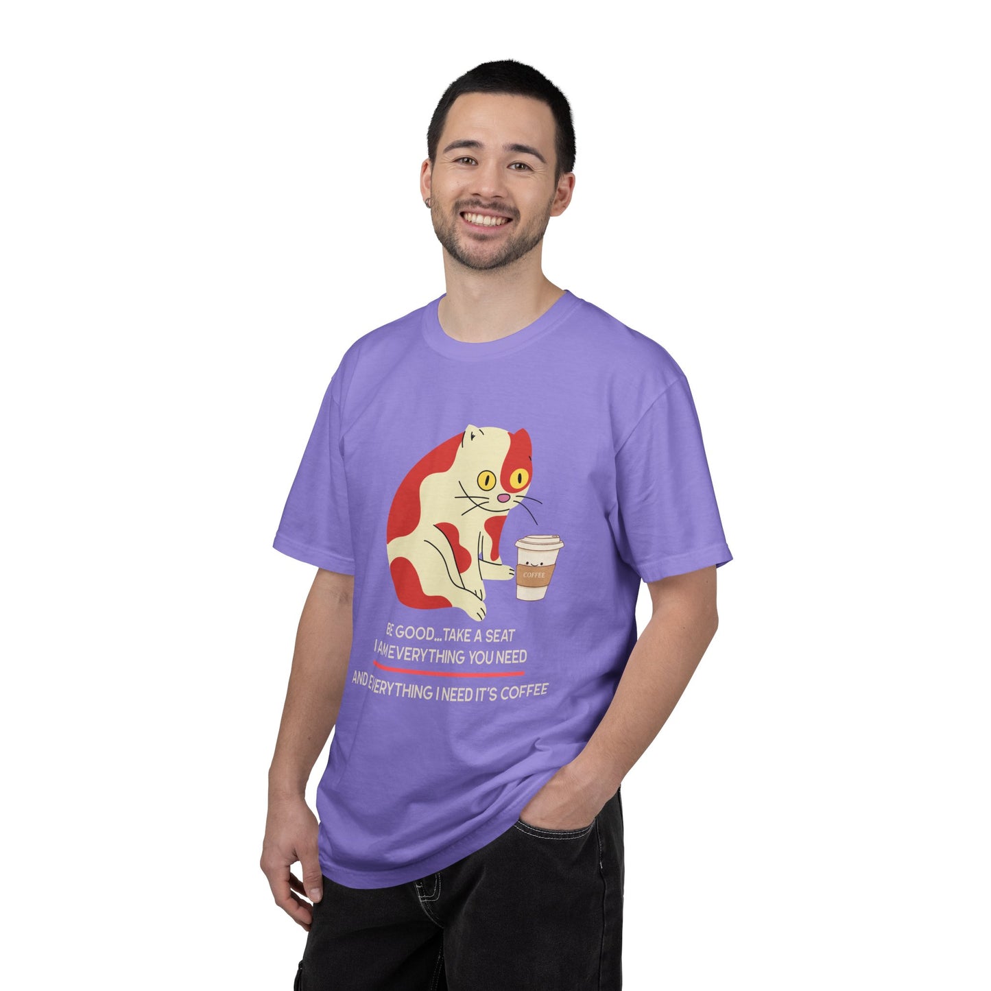 Funny T Shirt Sayings