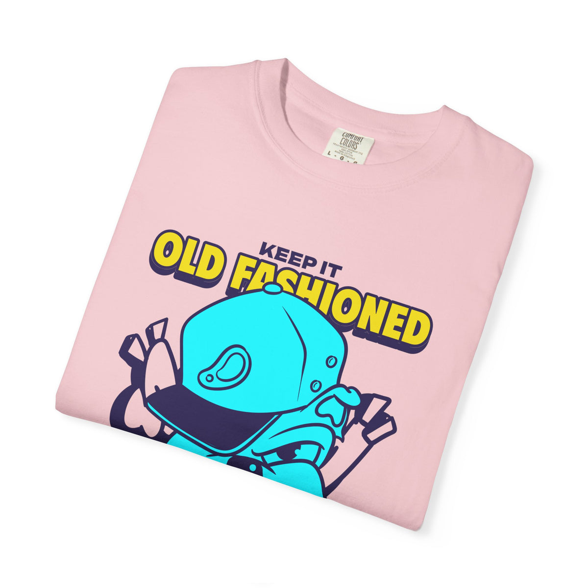 Funny Animal T Shirts