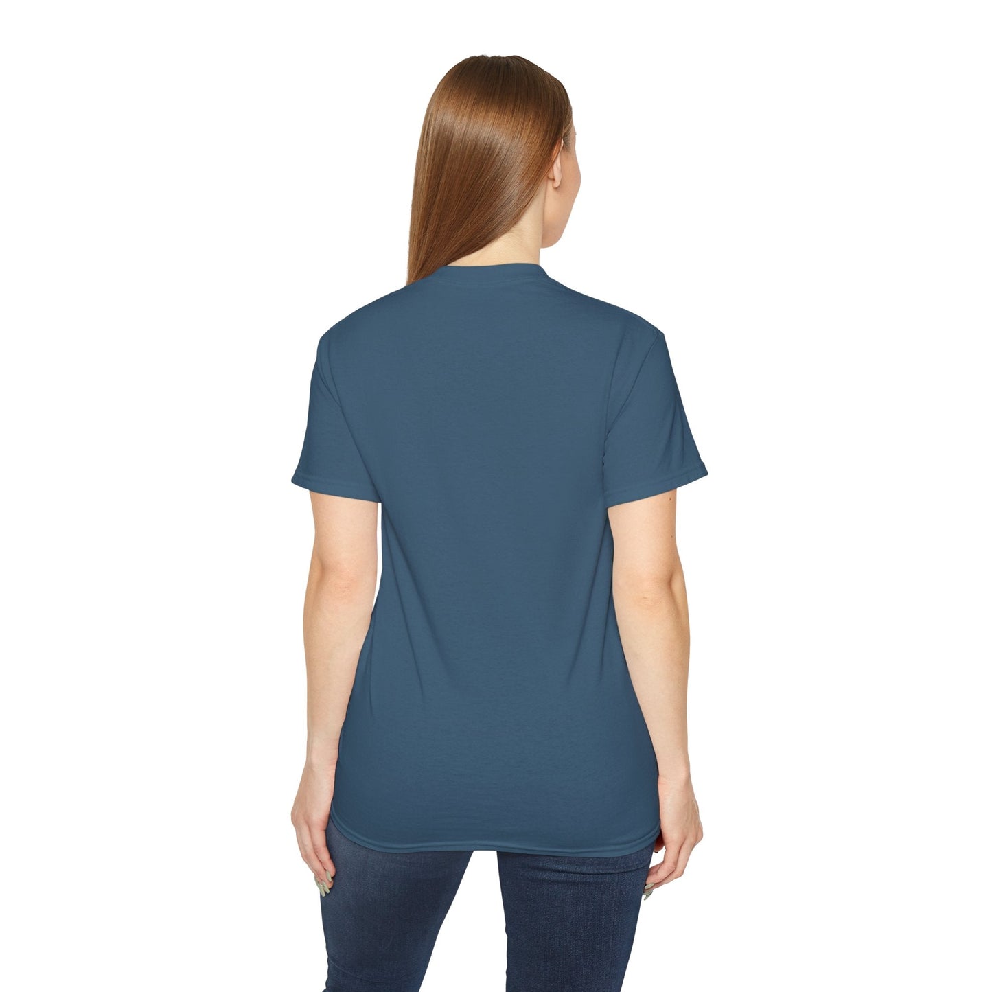 Summer Surf Art Design T Shirt TeeGallery Gildan 2000 Unisex Cotton Tee Apparel Collection