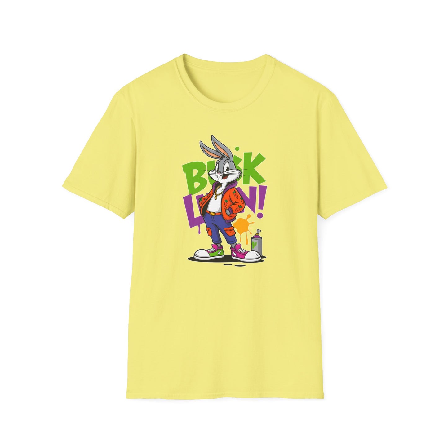 T Shirt with Cartoon, Cartoon on T Shirt, Animation Shirt, T Shirt with Animation, Funny Animals Tee Shirt