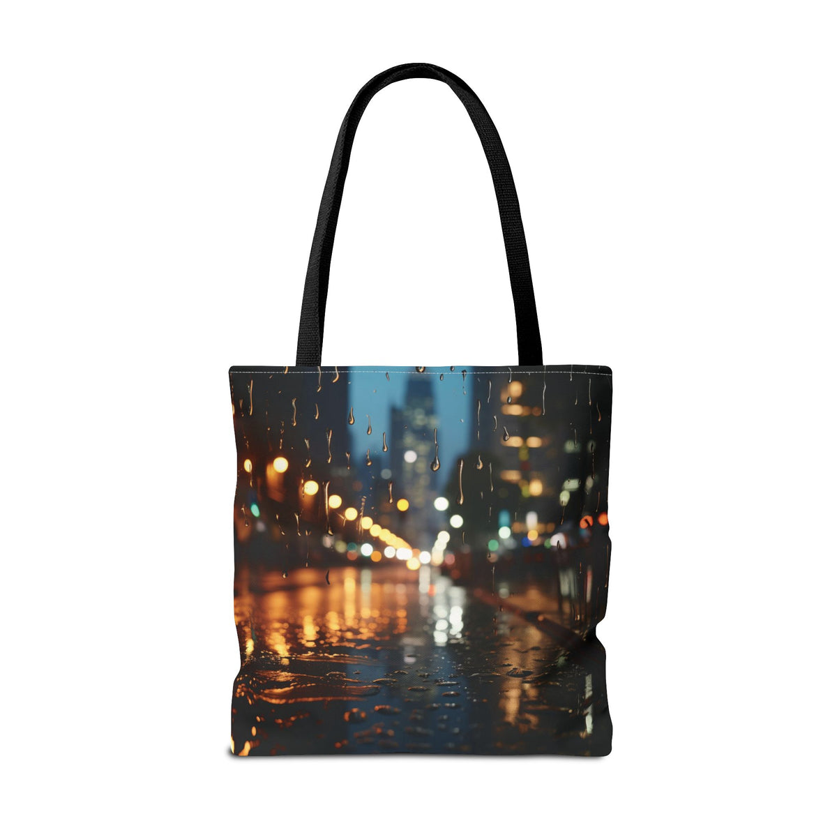 Urban Outfitters帆布包
