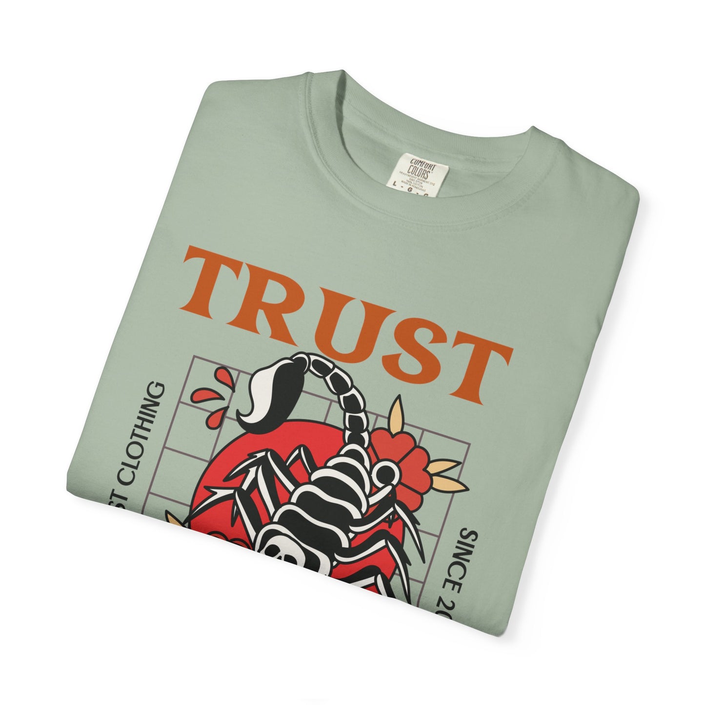 Funny T Shirt Sayings