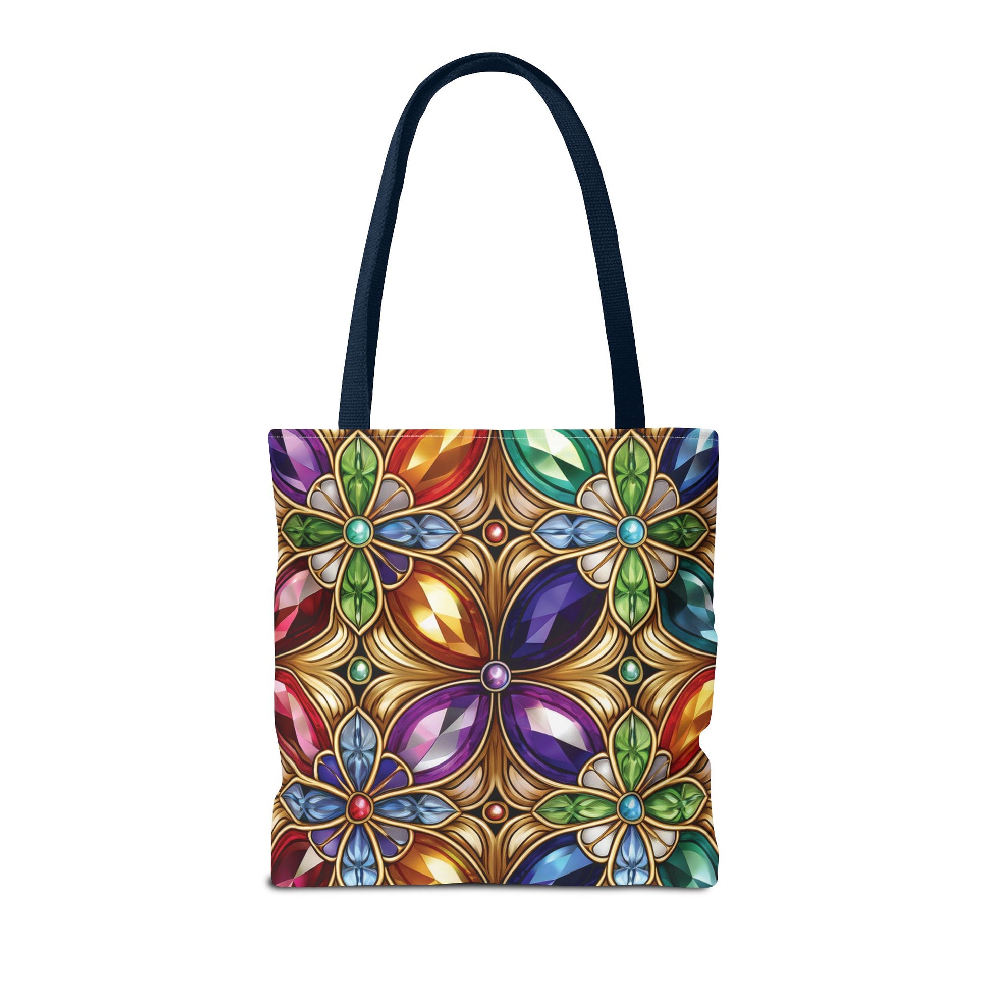 Ornament Tote, Ornament Bag - PPU BEST