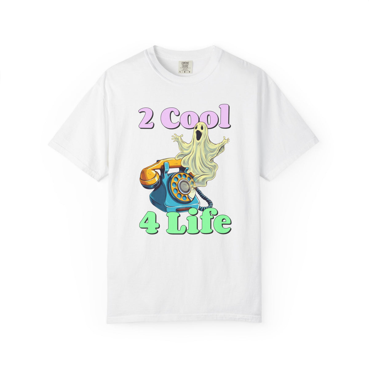 Funny Shirts
