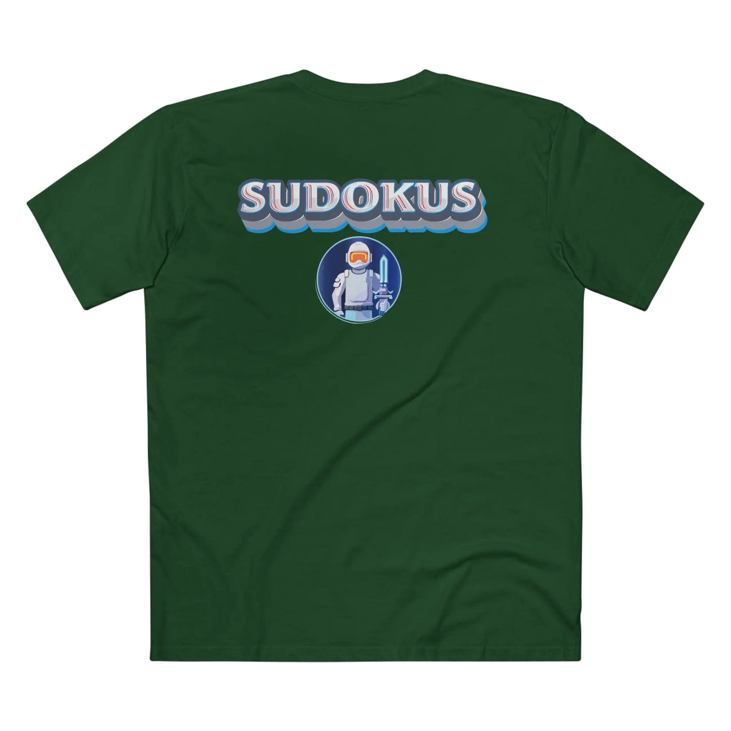 Robocop Graphic Unisex 100 Cotton Staple Tee 29