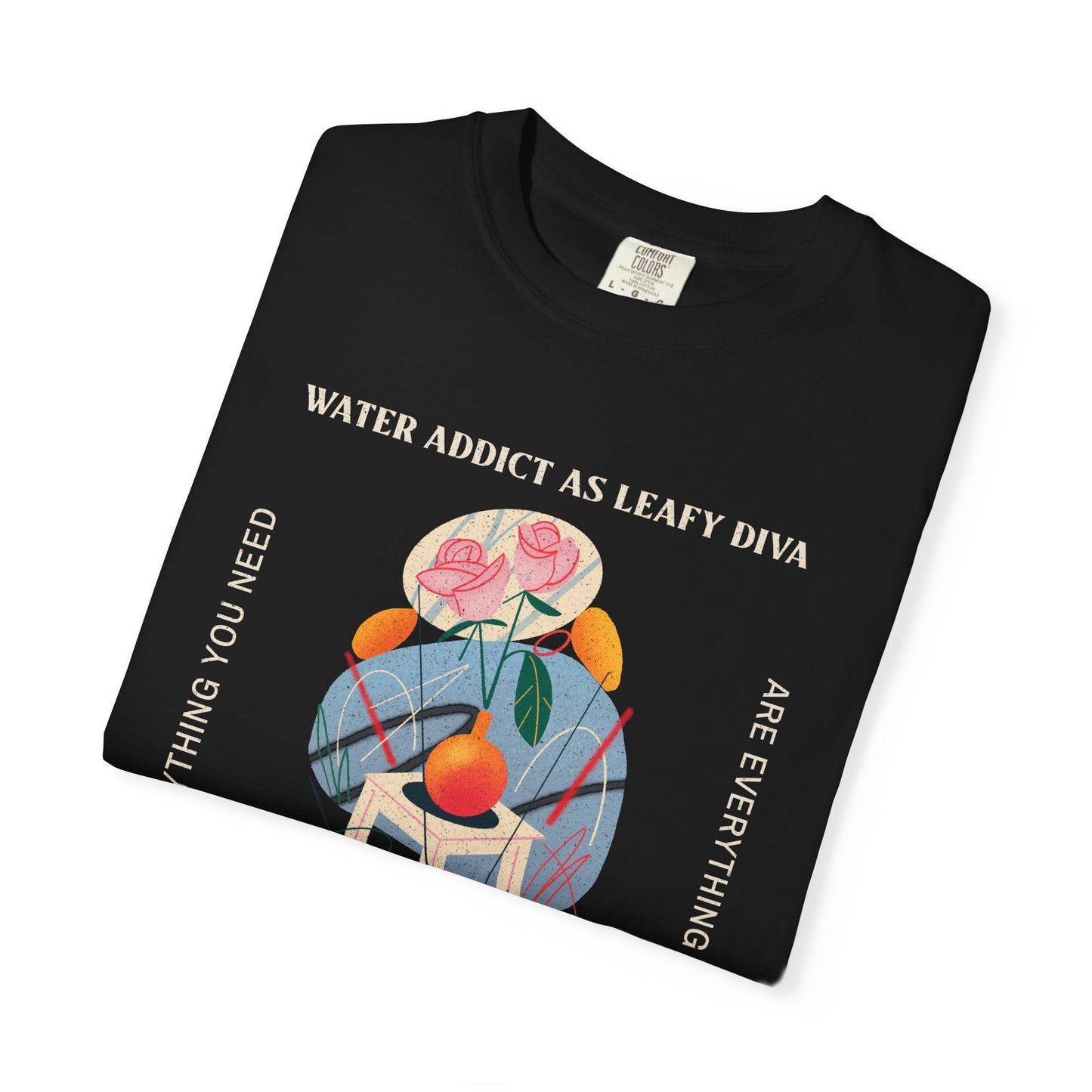 Funny T Shirt Sayings