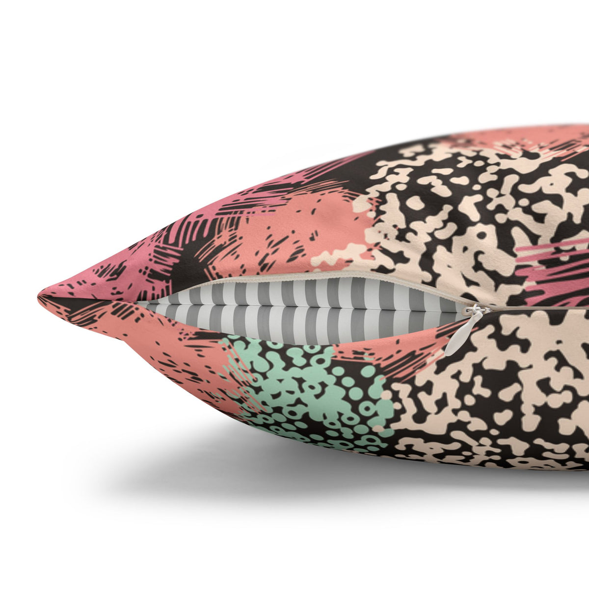 Design Pillow Case