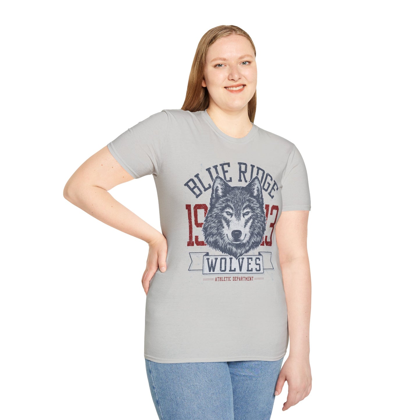 Art Design Shirt, T Shirt with Art, Graphic Shirt, Tee Shirt with Graphic Design, Shirt with Graphic Art, Art Graphic Shirt